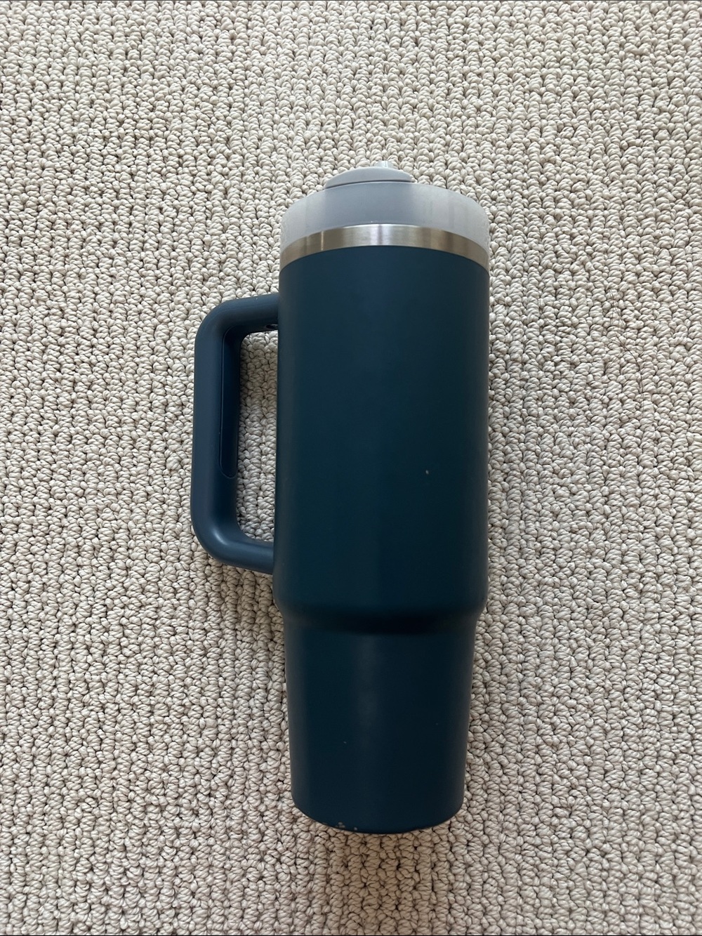 Stanley Water Bottle Bundle - 30oz - Picture 4 of 17